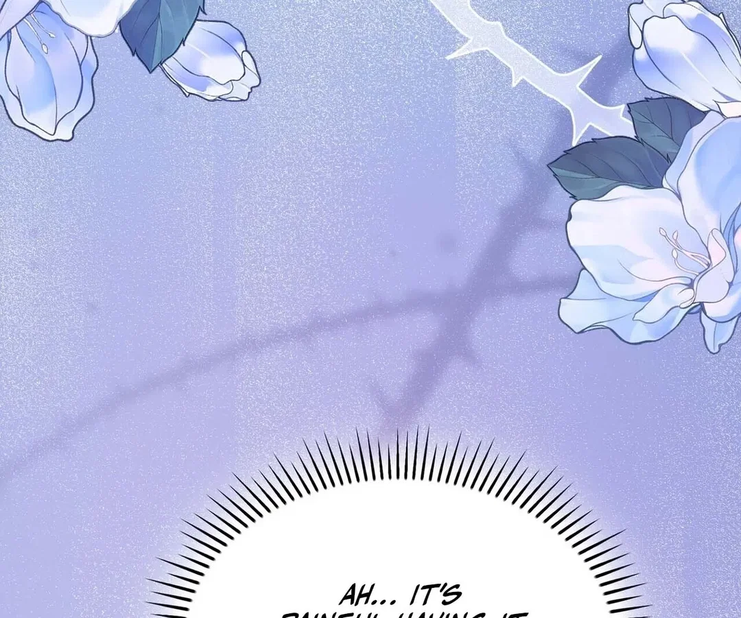 Chapter 9 - Image 84