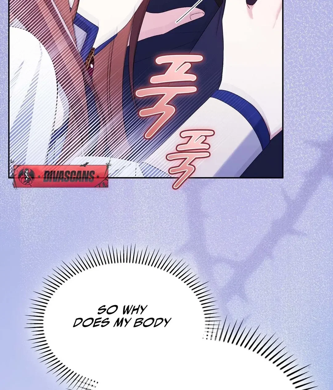 Chapter 9 - Image 86