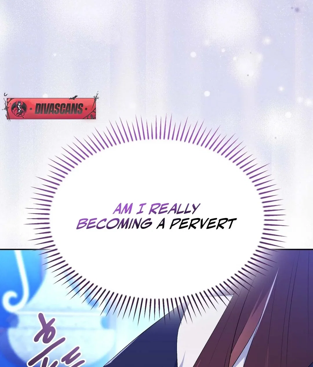 Chapter 9 - Image 89