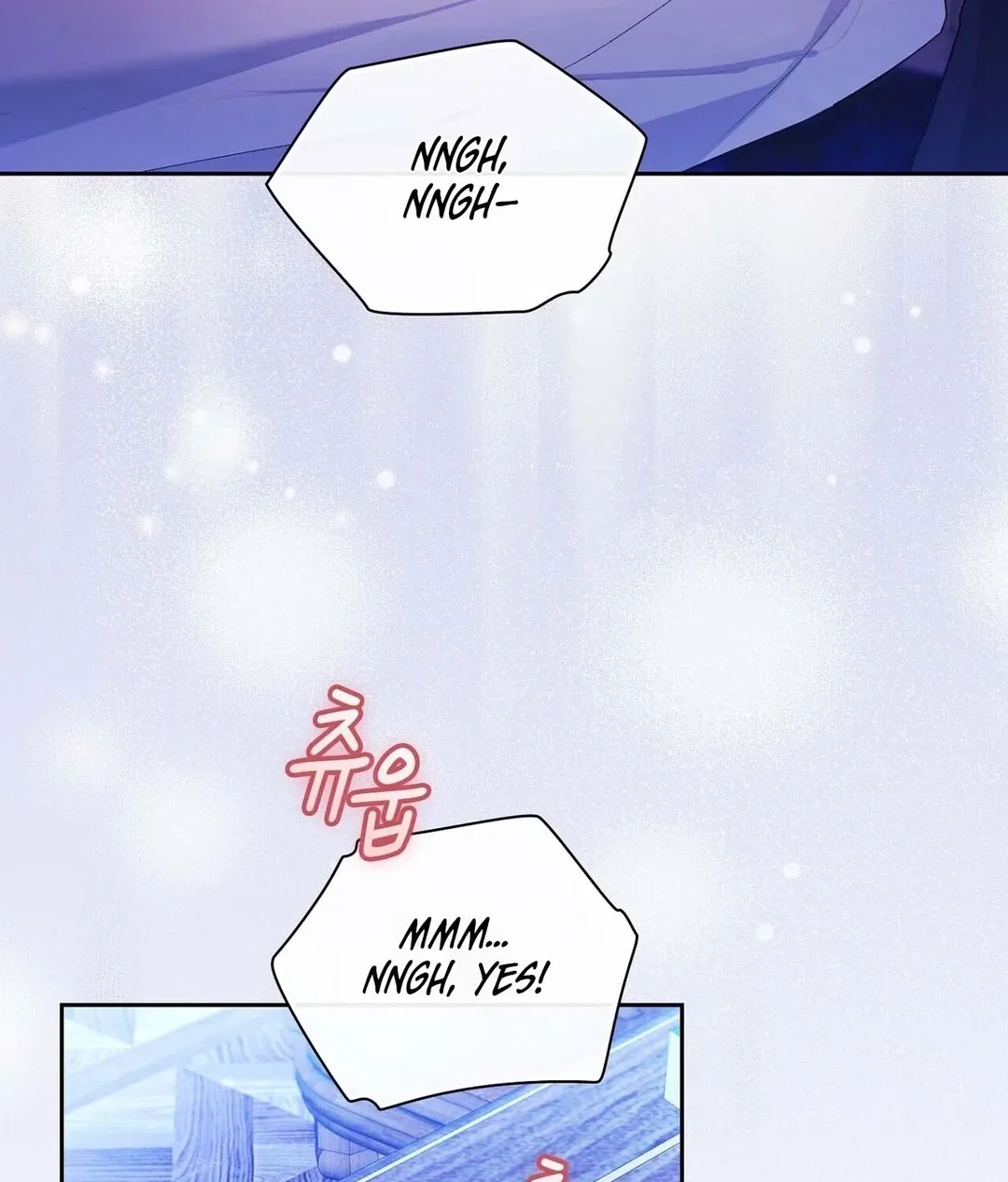 Chapter 9 - Image 91