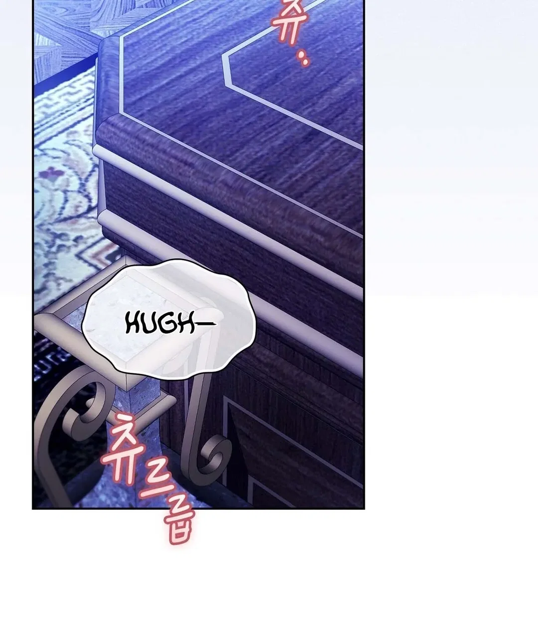 Chapter 9 - Image 92