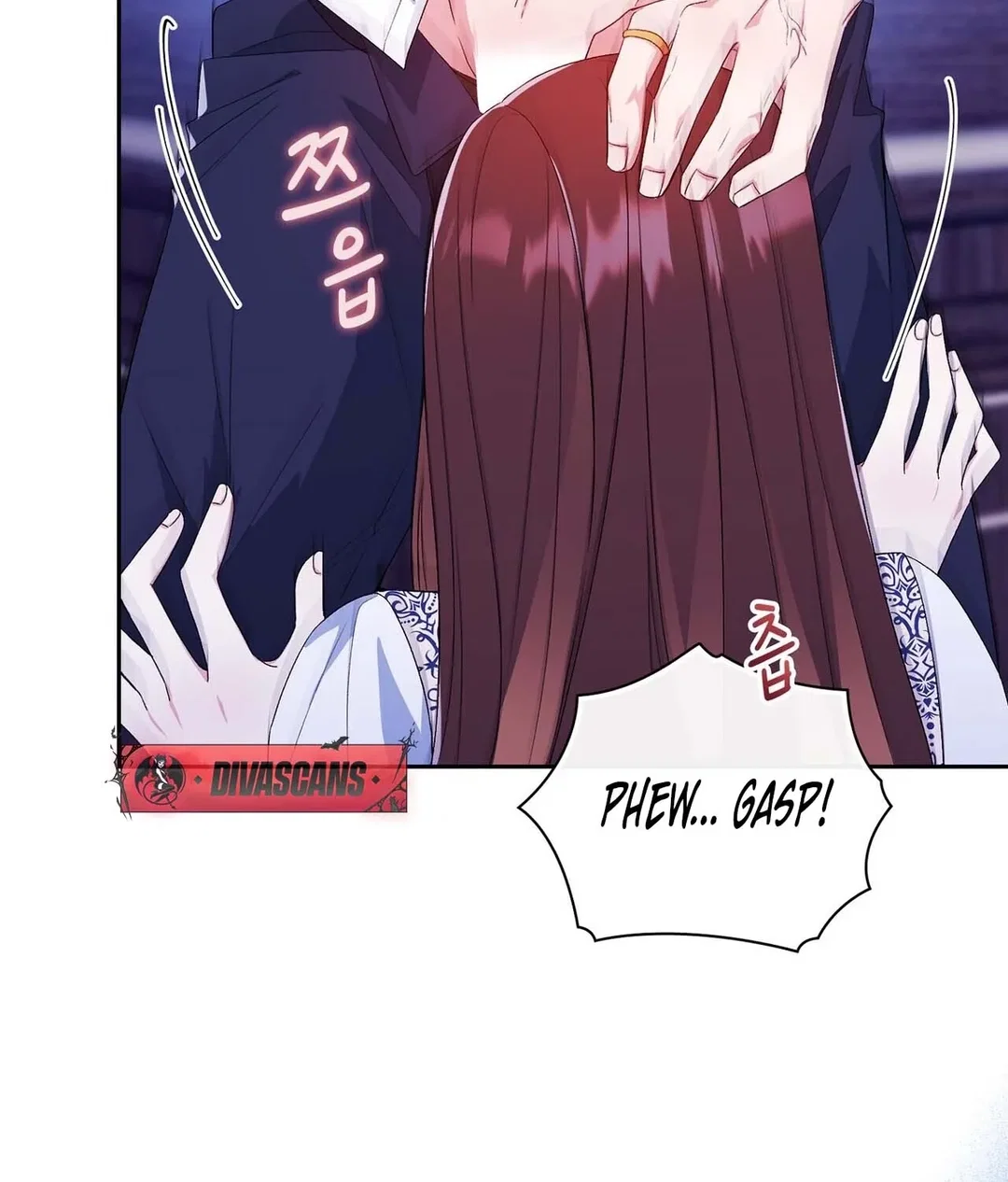 Chapter 9 - Image 94