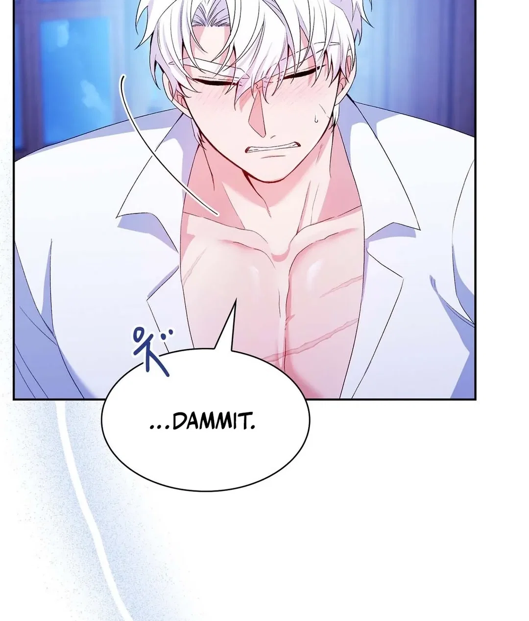 Chapter 9 - Image 96