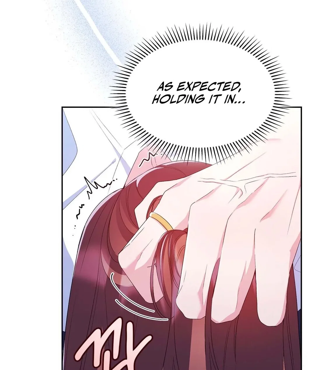 Chapter 9 - Image 97