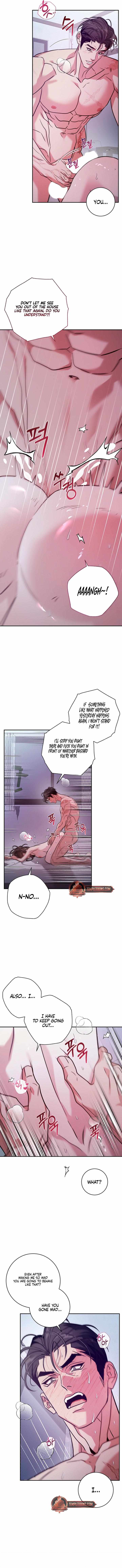 Chapter 10 - Image 10