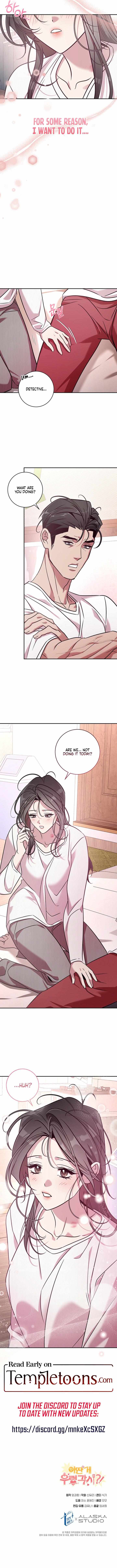 Chapter 11 - Image 9