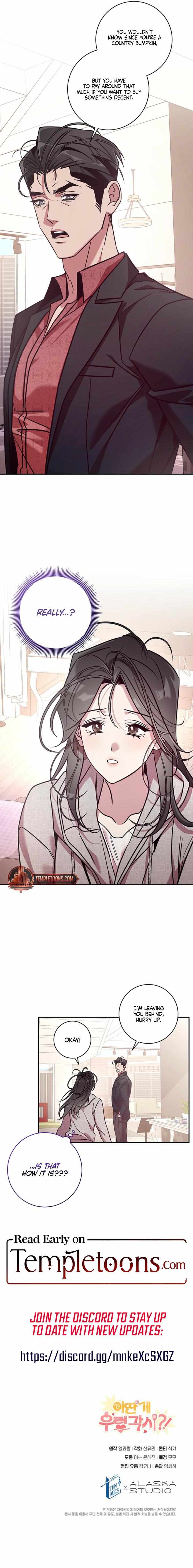 Chapter 13 - Image 11