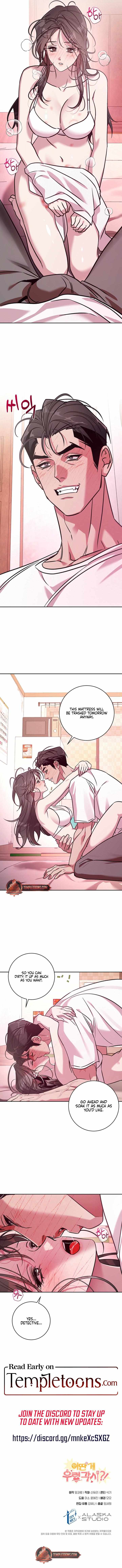 Chapter 14 - Image 9