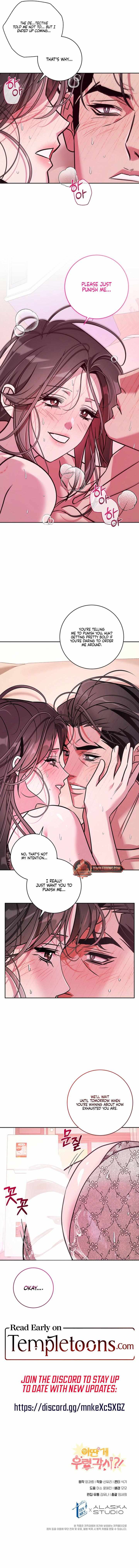 Chapter 16 - Image 10