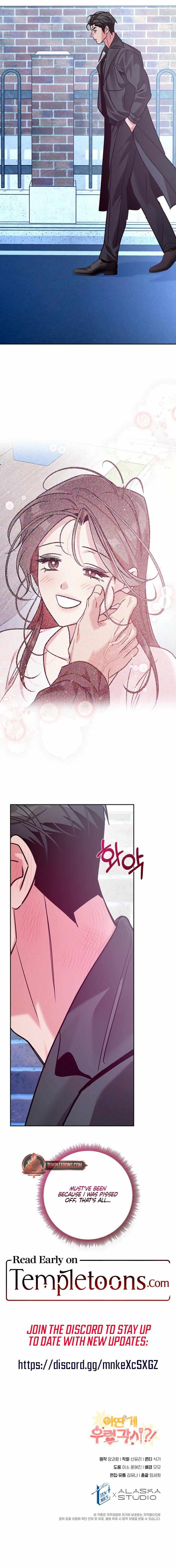 Chapter 18 - Image 9