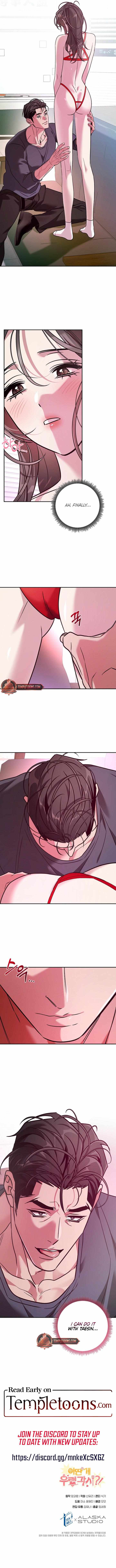 Chapter 19 - Image 9