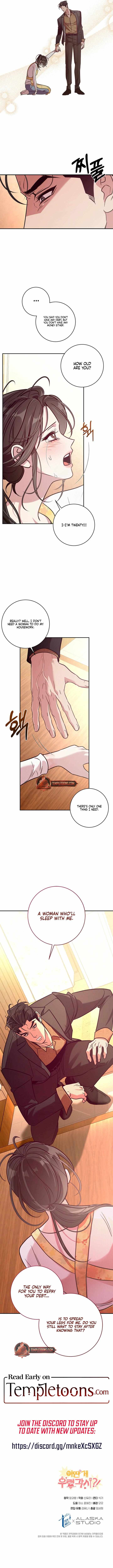 Chapter 3 - Image 12