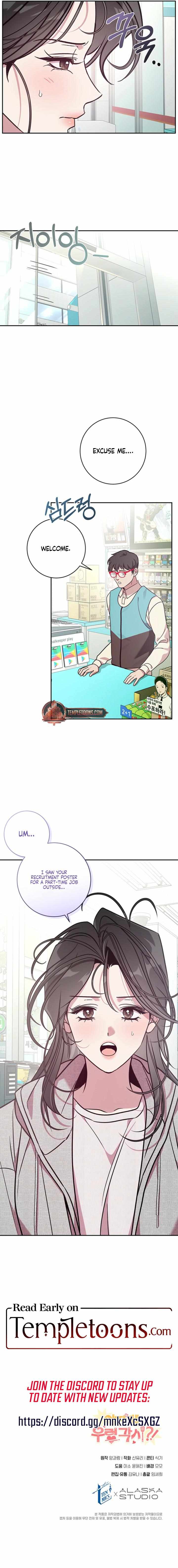 Chapter 6 - Image 10