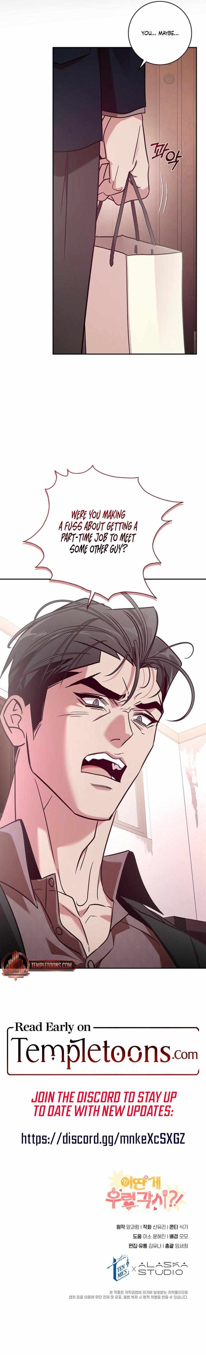 Chapter 9 - Image 11