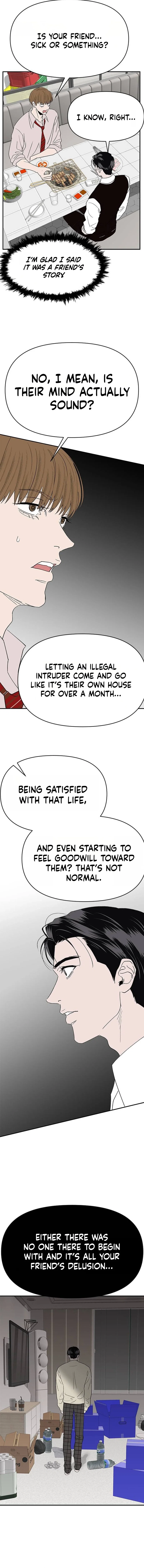 Chapter 1 - Image 10