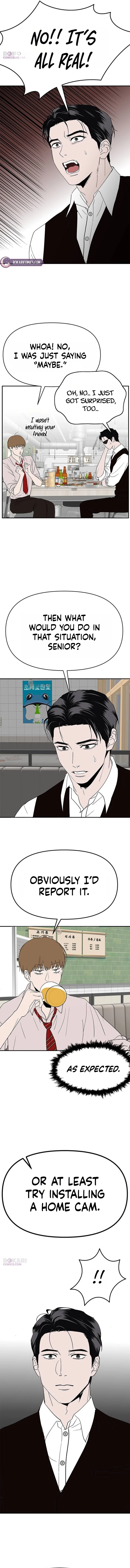 Chapter 1 - Image 11