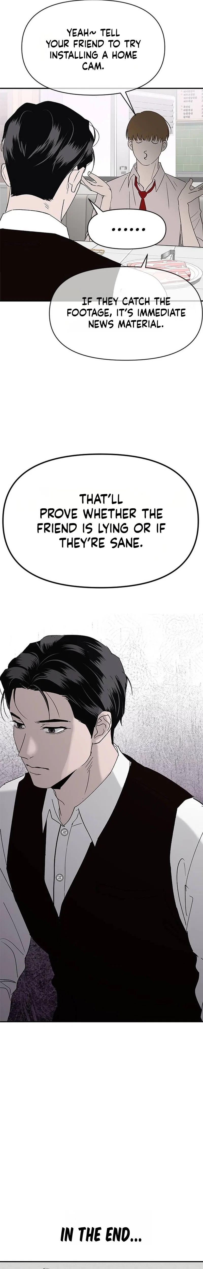 Chapter 1 - Image 12