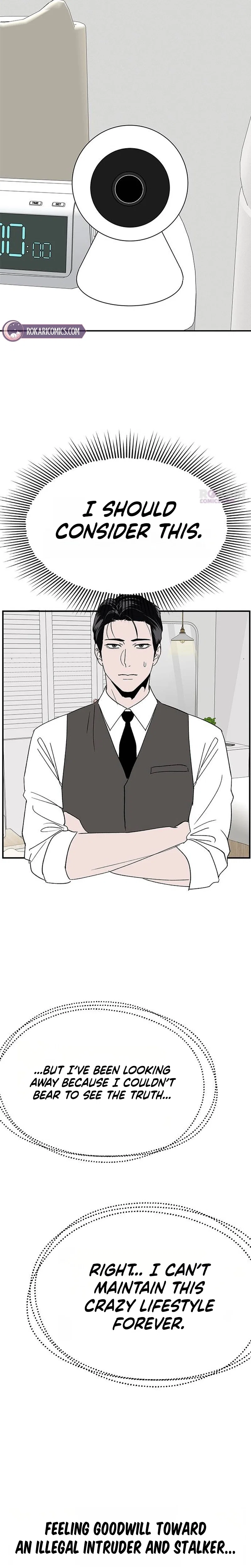 Chapter 1 - Image 13