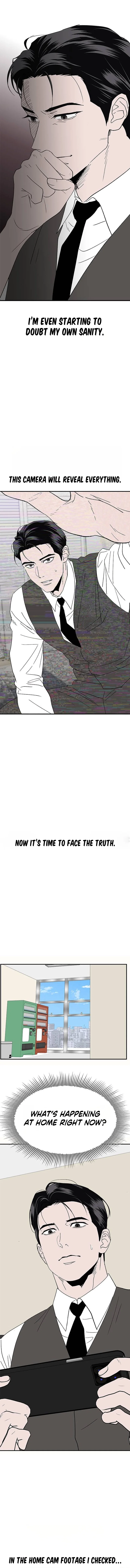 Chapter 1 - Image 14