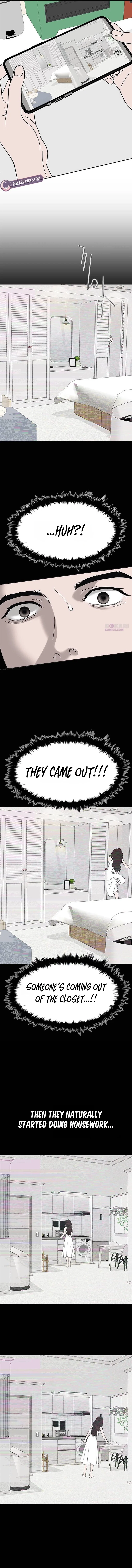 Chapter 1 - Image 15