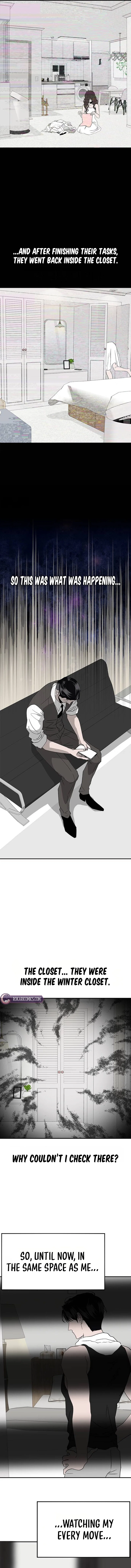 Chapter 1 - Image 16