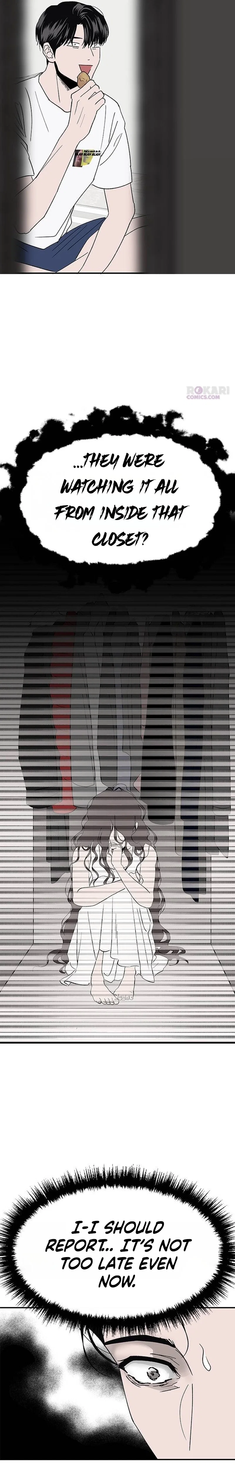 Chapter 1 - Image 17