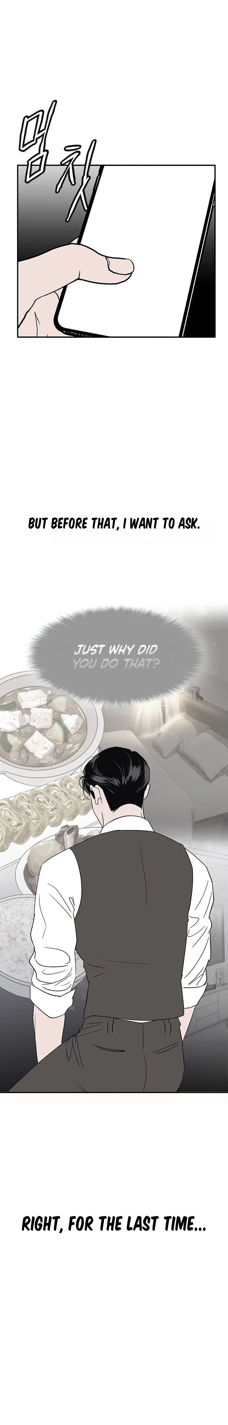 Chapter 1 - Image 18