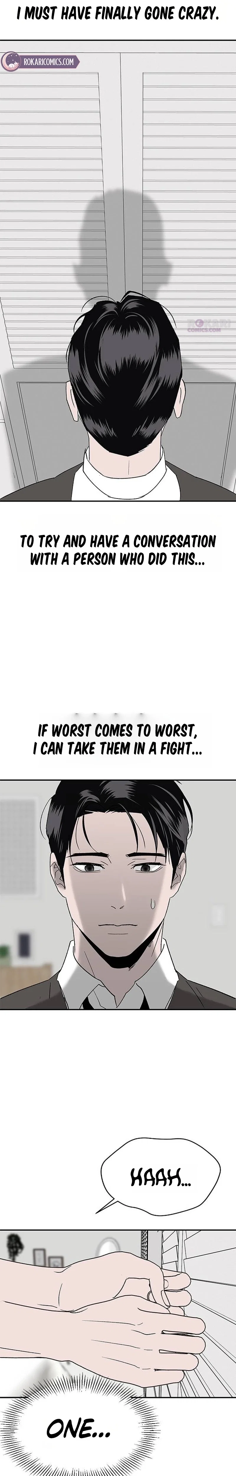 Chapter 1 - Image 19