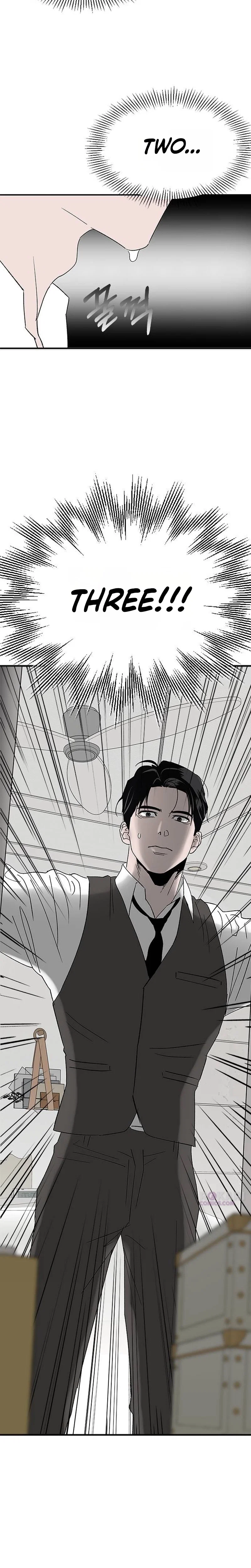 Chapter 1 - Image 20