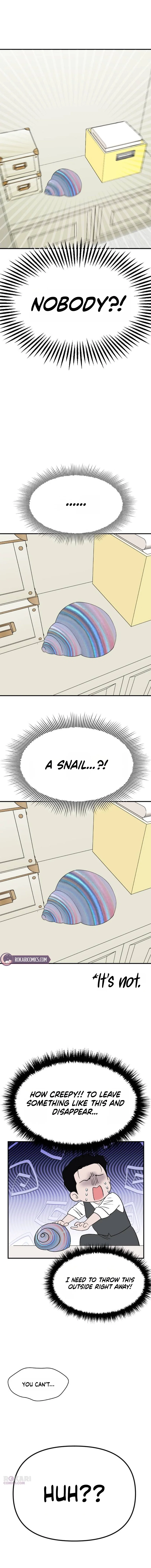 Chapter 1 - Image 21