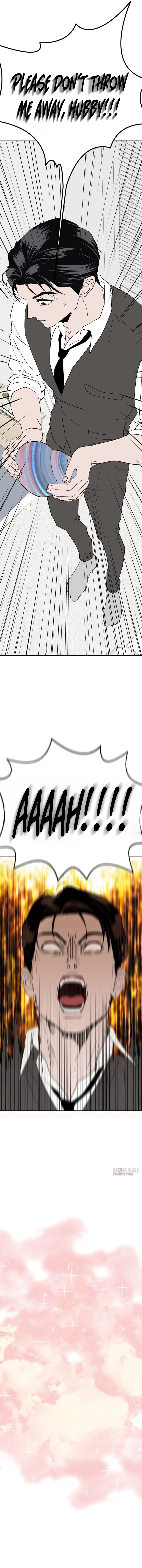 Chapter 1 - Image 22