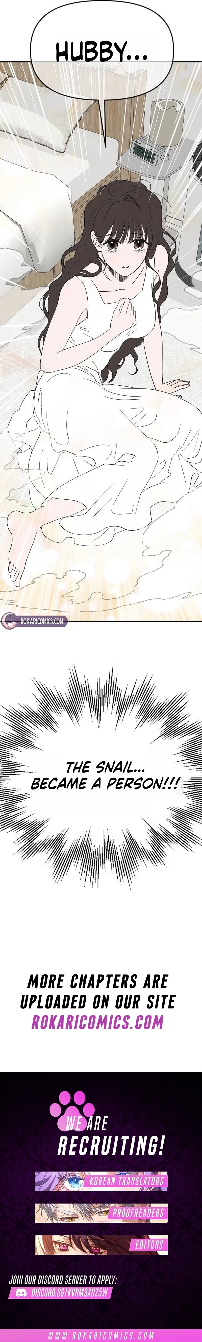 Chapter 1 - Image 23