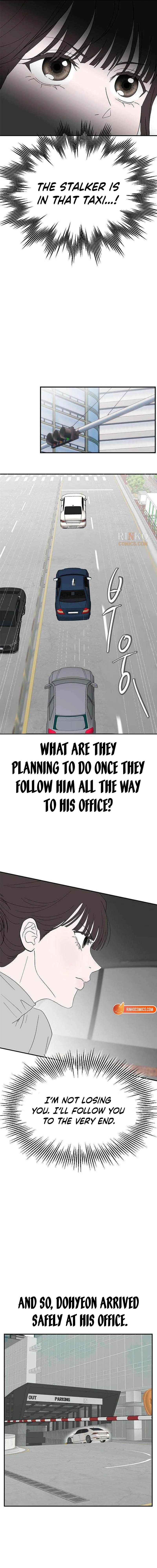 Chapter 14 - Image 10