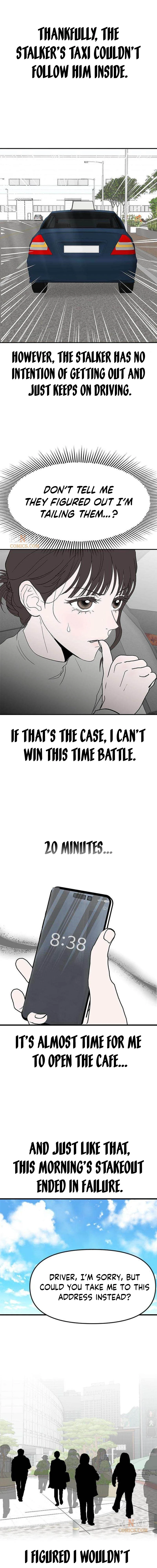 Chapter 14 - Image 11