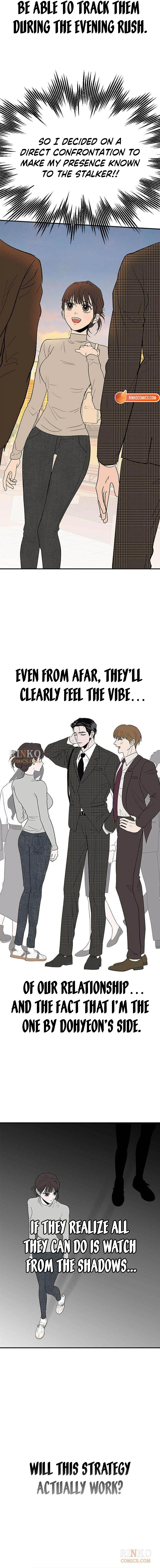 Chapter 14 - Image 12