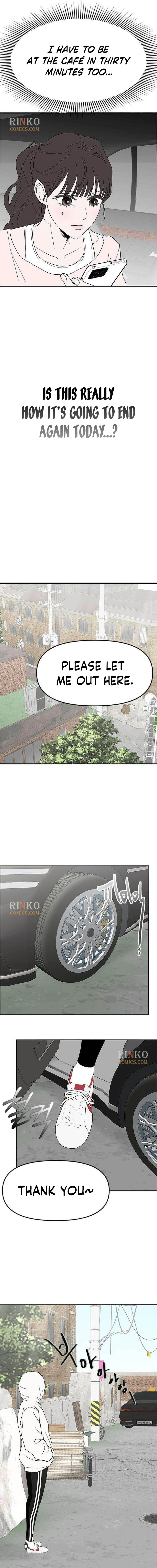 Chapter 14 - Image 14