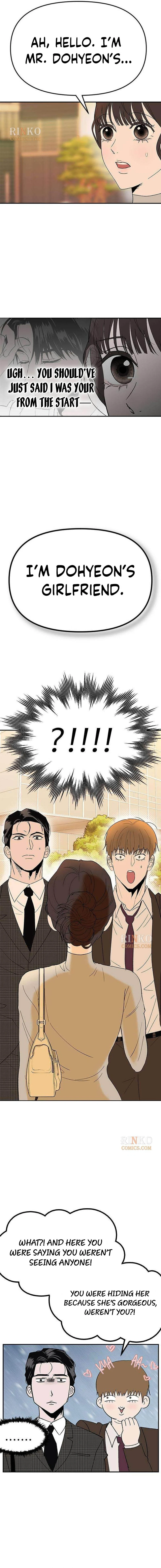 Chapter 14 - Image 2