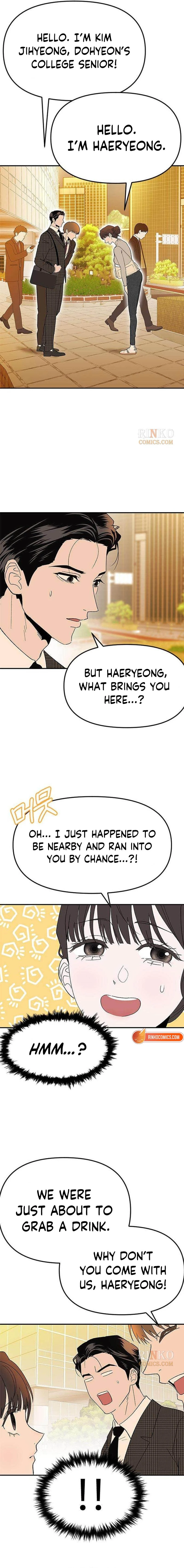 Chapter 14 - Image 3