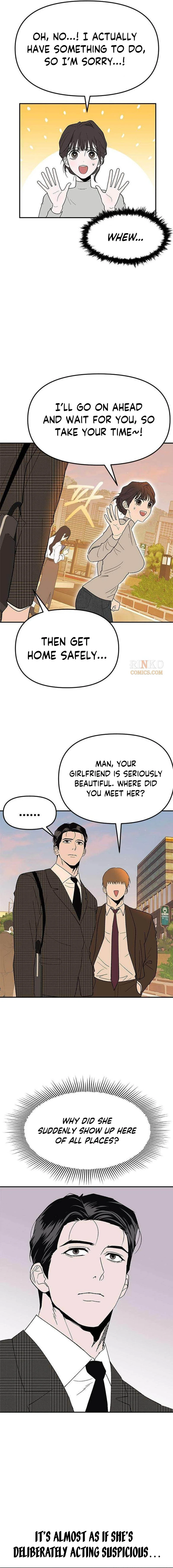 Chapter 14 - Image 4
