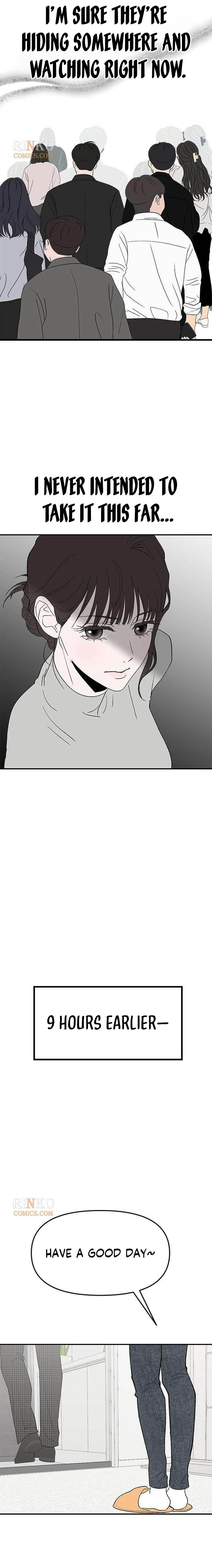 Chapter 14 - Image 6