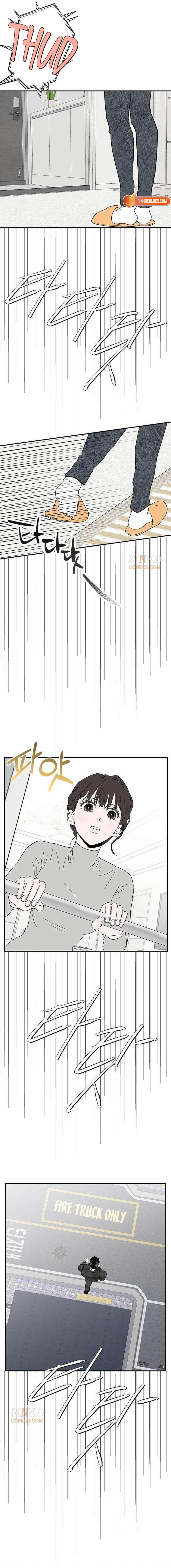 Chapter 14 - Image 7