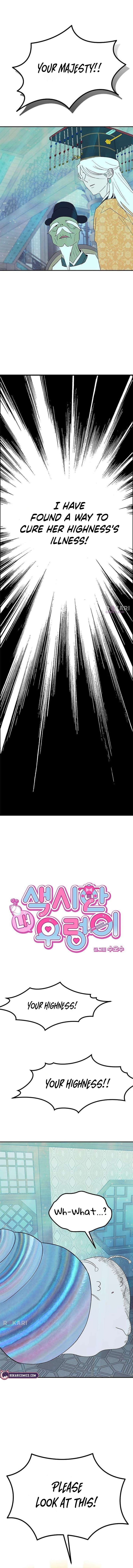 Chapter 15 - Image 3