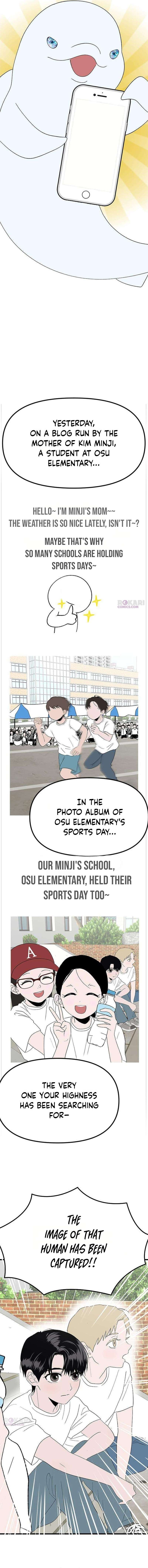 Chapter 15 - Image 4