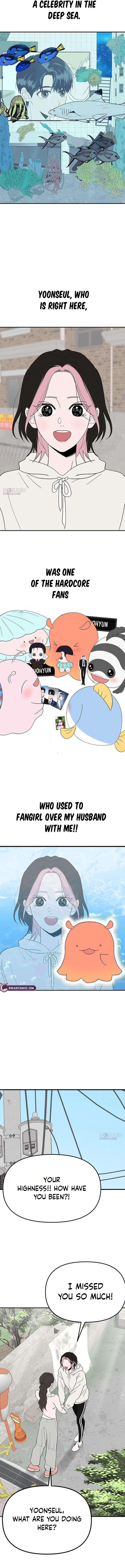 Chapter 15 - Image 6