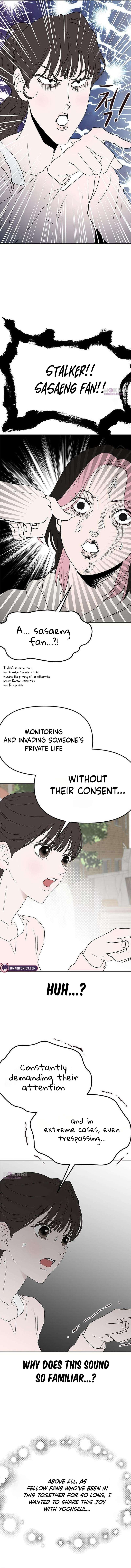 Chapter 15 - Image 8