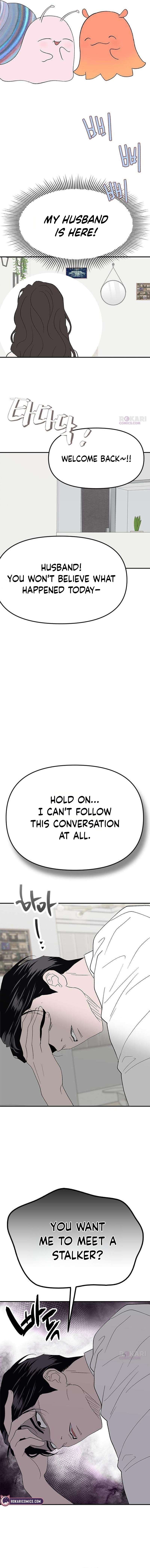 Chapter 15 - Image 9