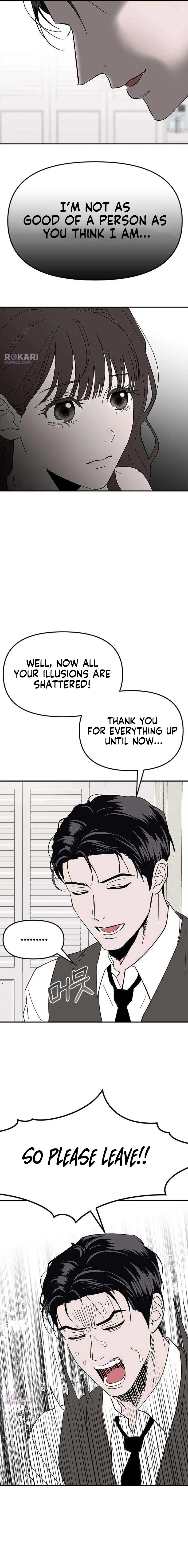 Chapter 2 - Image 10