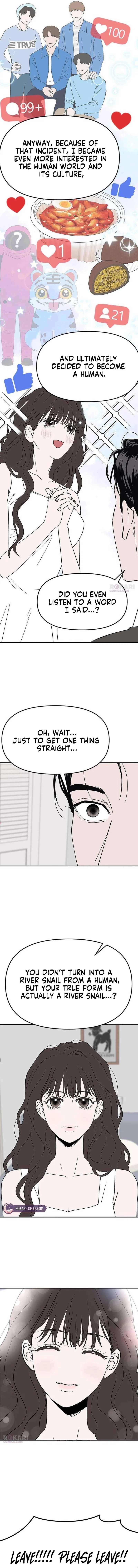 Chapter 2 - Image 11