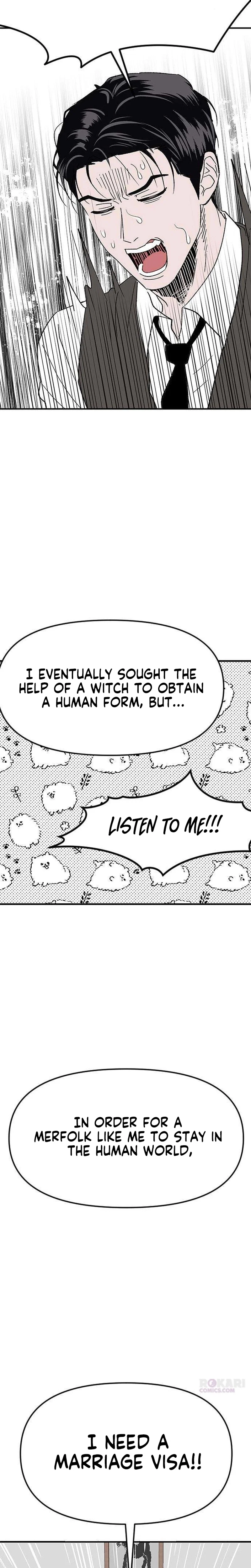 Chapter 2 - Image 12