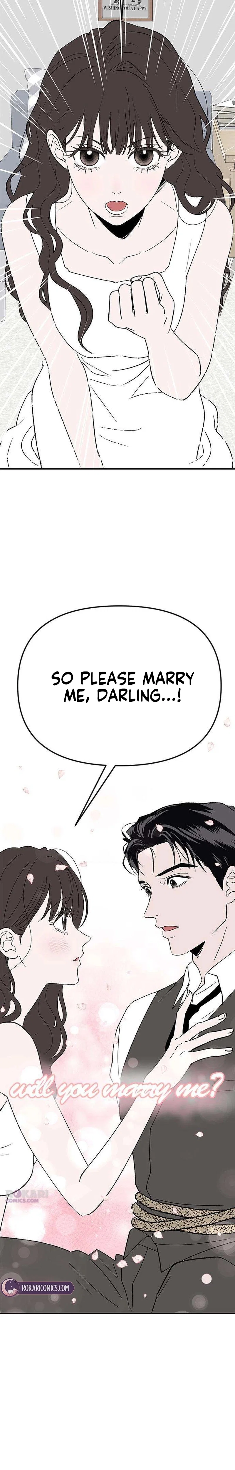 Chapter 2 - Image 13